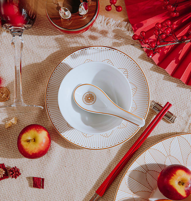 Malmaison Imperiale (マルメゾンインペリアル)